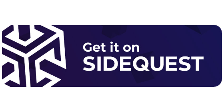 SideQuest Raises $3 million to Develop Experimental Storefront