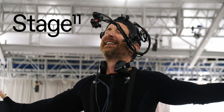 Stage11 David Guetta