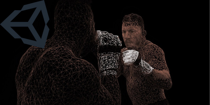 Unity unveils Metacast for Real-Time 3D Sport Broadcasts