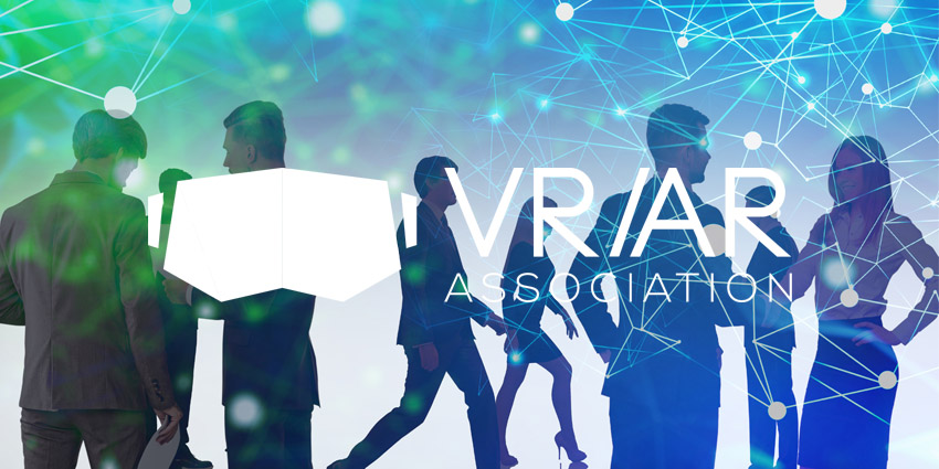 VRARA Europe Summit Concludes Packed Event