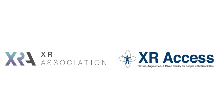 XRA XR Access