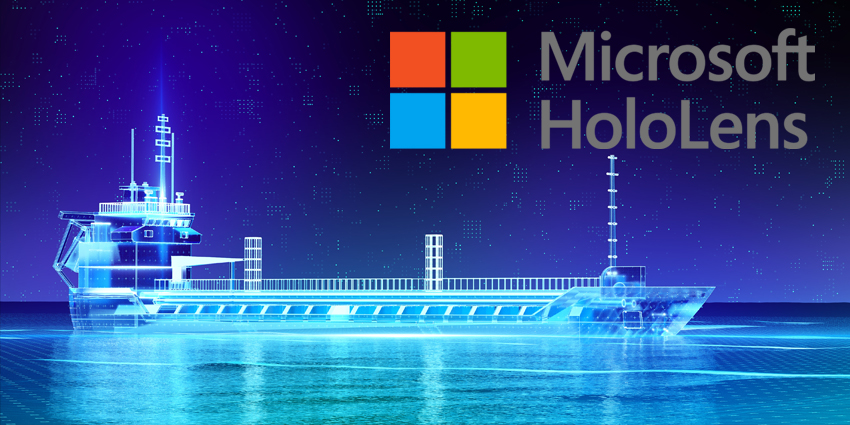 Microsoft_Greatly_Improves_Mixed_Reality_Marine_Workers