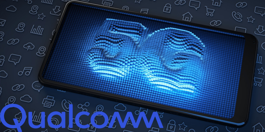 T-Mobile, Qualcomm Partner for Snapdragon Content Ecosystem
