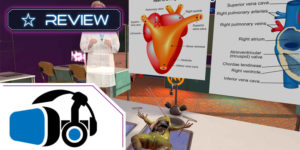 VictoryXR_Review_K_12_Educatio