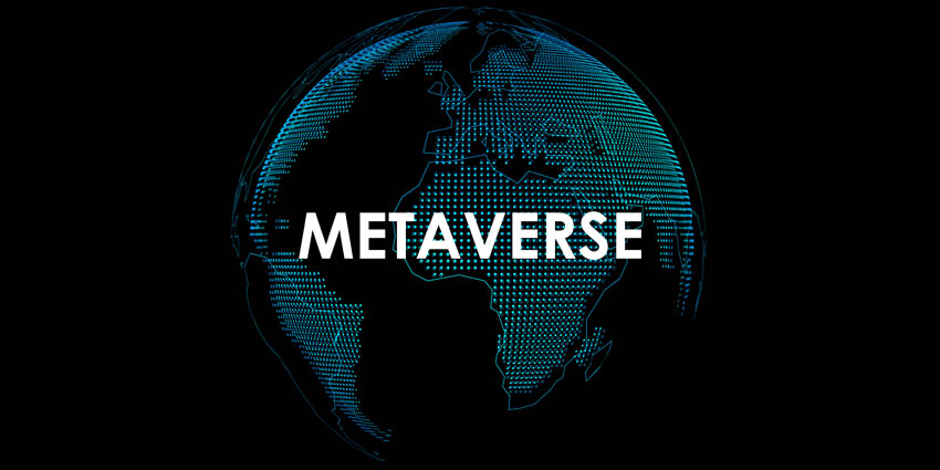 How Will Businesses Trade in the Metaverse?