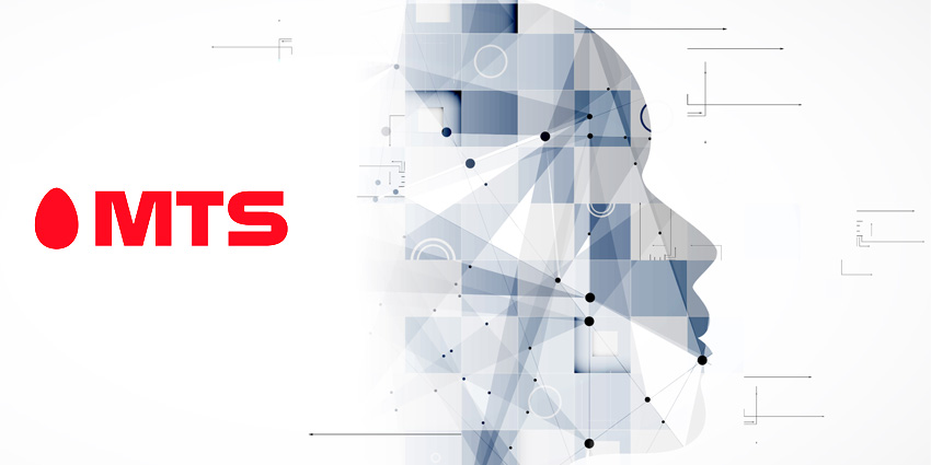 MTS AI
