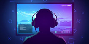 Media and Entertainment in the Metaverse: The Future is Already Here