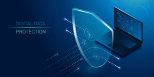 Metaverse Data Protection and Privacy: The Next Big-Tech Dilemma?