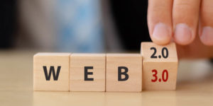 Web 2.0 vs Web 3.0
