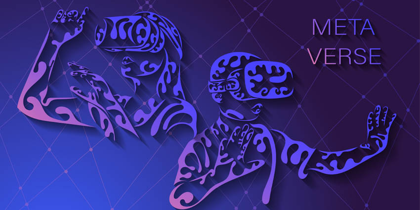 What Is Horizon Venues? The Events Platform for Meta Quest