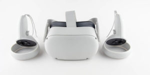 What is Meta's Insight SDK? Quest gets Revolutionary New MR Capabilities