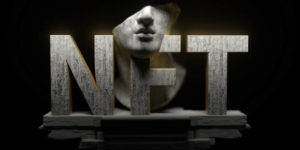 What Is an NFT and Why Does it Matter?