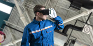 Who is Building the Metaverse? A Group of 160+ Companies, and You