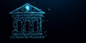 Who Will Govern the Metaverse? (No, It Won’t Be Facebook)