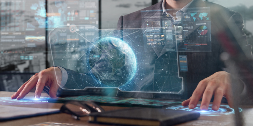 Augmented Reality Trends for 2022
