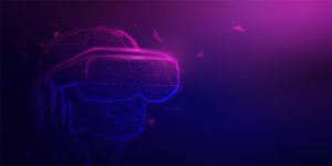 Choosing the Right VR Headset Vendor in 2022
