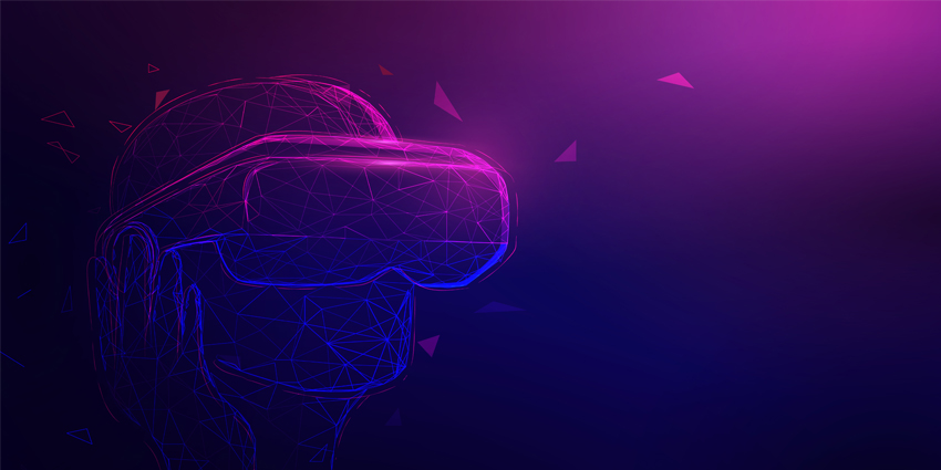 Choosing the Right VR Headset Vendor in 2022