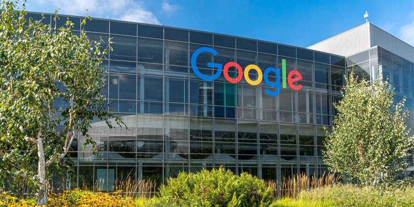 Google Labs to Research Blockchain and Cryptocurrencies