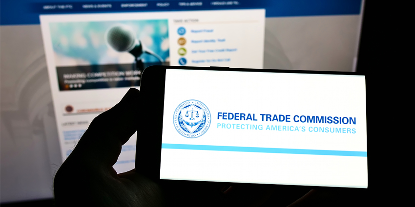 Meta Facing Potential FTC Charges