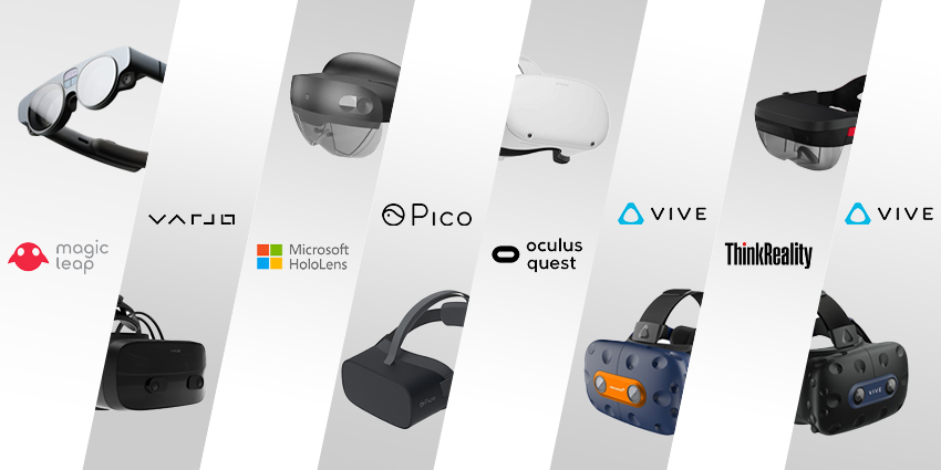 What Is The Most Popular Vr Game In The World BEST GAMES WALKTHROUGH
