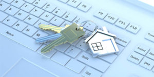PwC Join Digital Real-Estate Race, by Purchasing Metaverse Enterprise Land