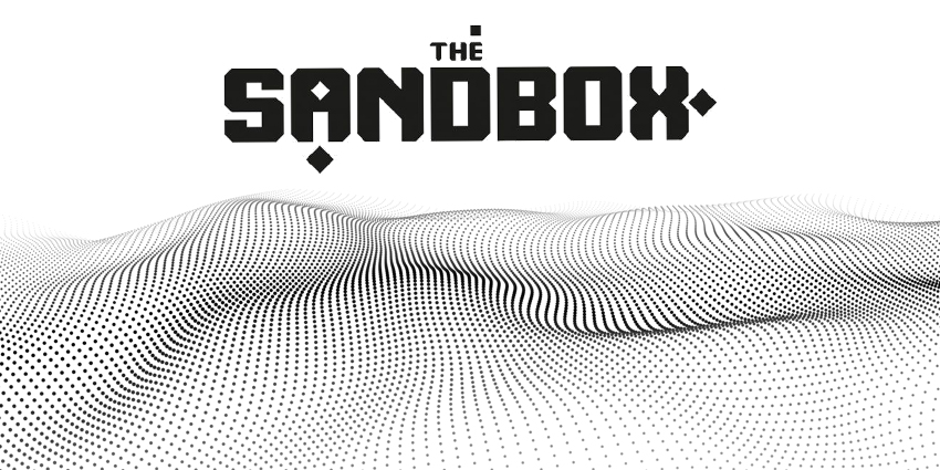 The Sandbox Invests $50m into Metaverse Startup Accelerator Program