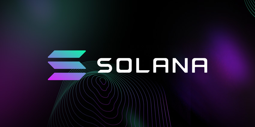 Solana Blockchain