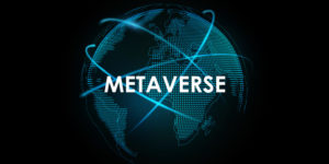 10 Reasons to Buy Metaverse Technology in 2022