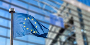 European Comission