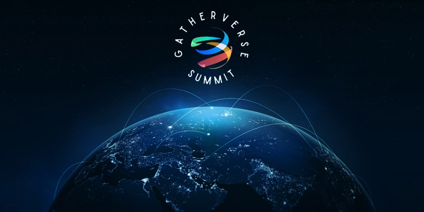 GatherVerse Summit