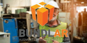 MOTAR Ecosystem Features No-Code AR Authoring and Delivery Options