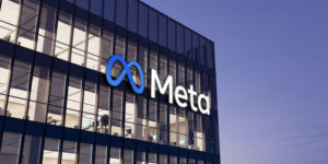 Meta Office