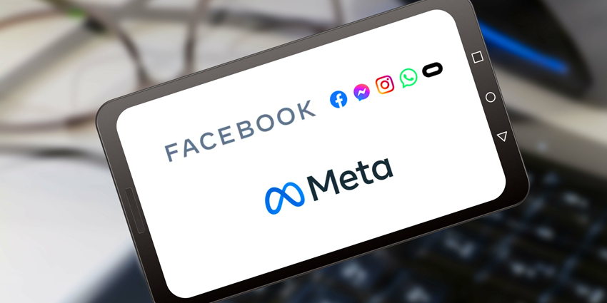 Meta Q4 Earning Reports In, Shares Decline