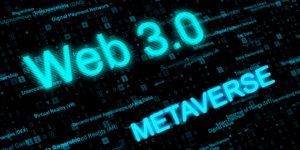 Web 3.0 vs Metaverse
