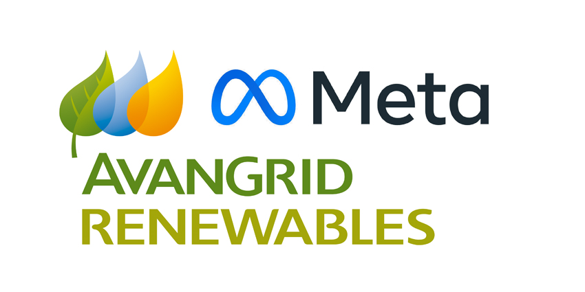 XR Case Study in Focus: Avangrid Renewables and Meta with VR Vision