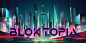 Bloktopia
