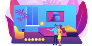 How Can I Buy Land in the Metaverse?