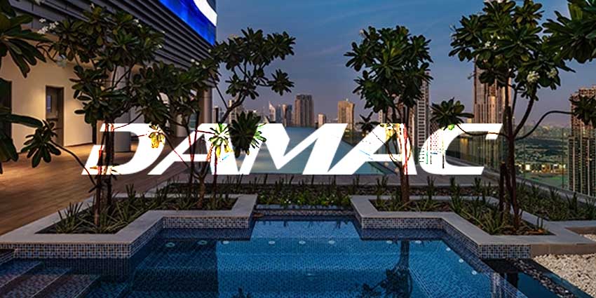 Damac Properties