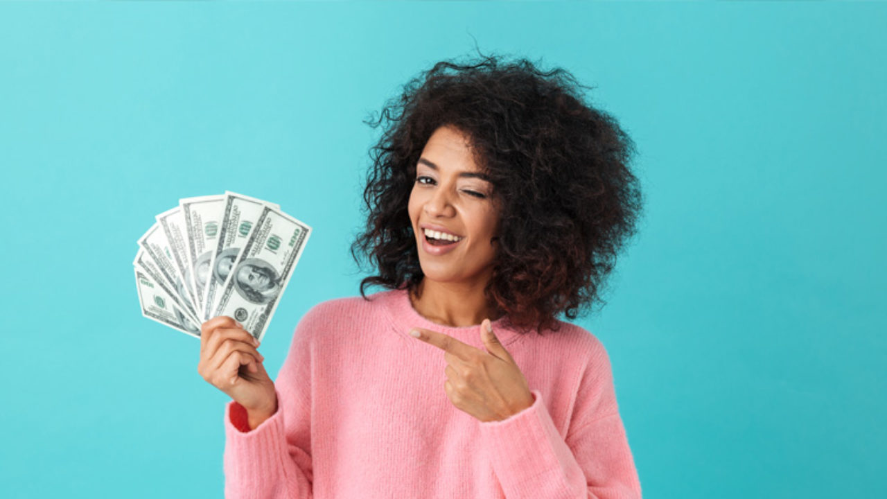 How to Make Money in the Metaverse - XR Today