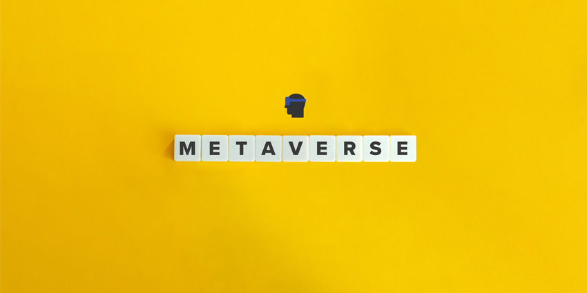 What Is a Metaverse ETF?