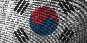South Korea Pledges $186.7 million Into Enterprise Metaverse