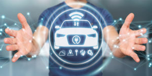 Top 5 Use Cases for Extended Reality in Automotive
