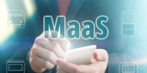 What Is Metaverse as a Service (MaaS)?