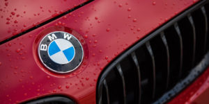 XR Automotive Case Study in Focus: Basemark and BMW