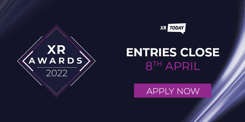 XR_Awards_closing