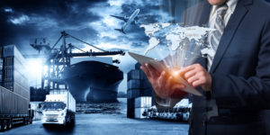 Building A Business Case For XR In the Manufacturing and Industrial World