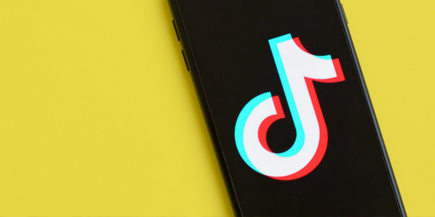 Bytedance Launches AR TikTok Effects