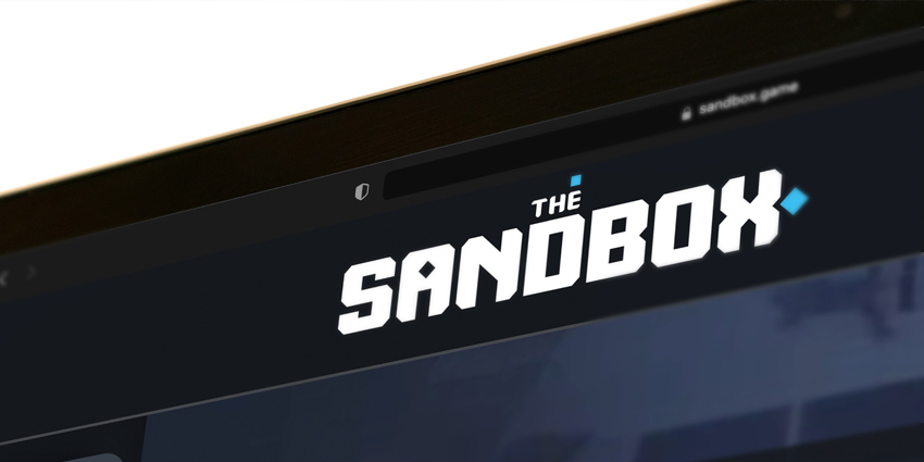 Crypto Wallet Hardware Providers Partner with The Sandbox