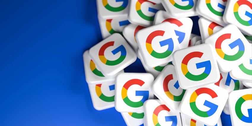 Google Secures Gravity Sketch $33 Million