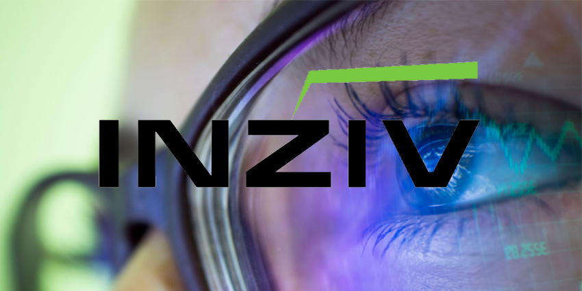 InZiv Raises $10 Million in XR Display Race